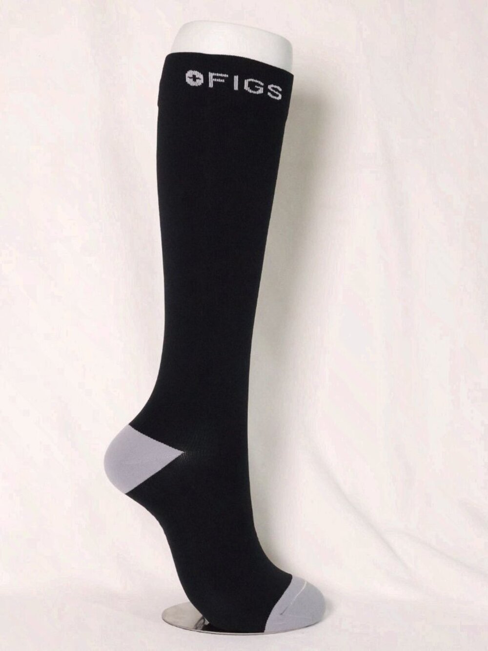 Figs Durable Compression Socks Size S - Picture 2 of 4